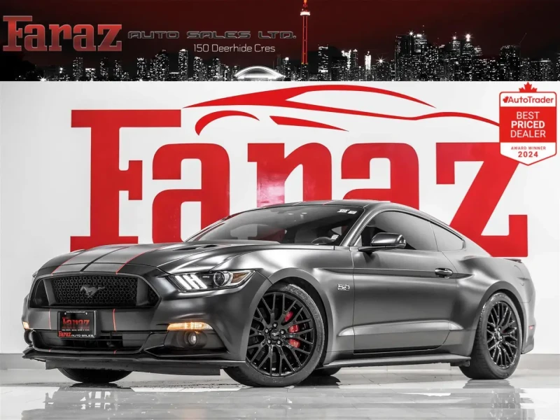 Ford Mustang 710HP STAGE 2 Whipple | BORLA EXH | CARBON | ФОЛИО - 35000 € / 68454.05 лв. - 46457798 1 | Car24.bg Ford Mustang 710HP STAGE 2 Whipple | BORLA EXH | CARBON | ФОЛИО - 35000 € / 68454.05 лв. - 46457798 1