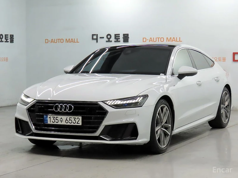 Audi A7 55TFSI* MATRIX* S* LINE* ОБДУХВАНЕ* ДИСТРОНИК* - 26500 € - 76250099 1 | Car24.bg Audi A7 55TFSI* MATRIX* S* LINE* ОБДУХВАНЕ* ДИСТРОНИК* - 26500 € - 76250099 1