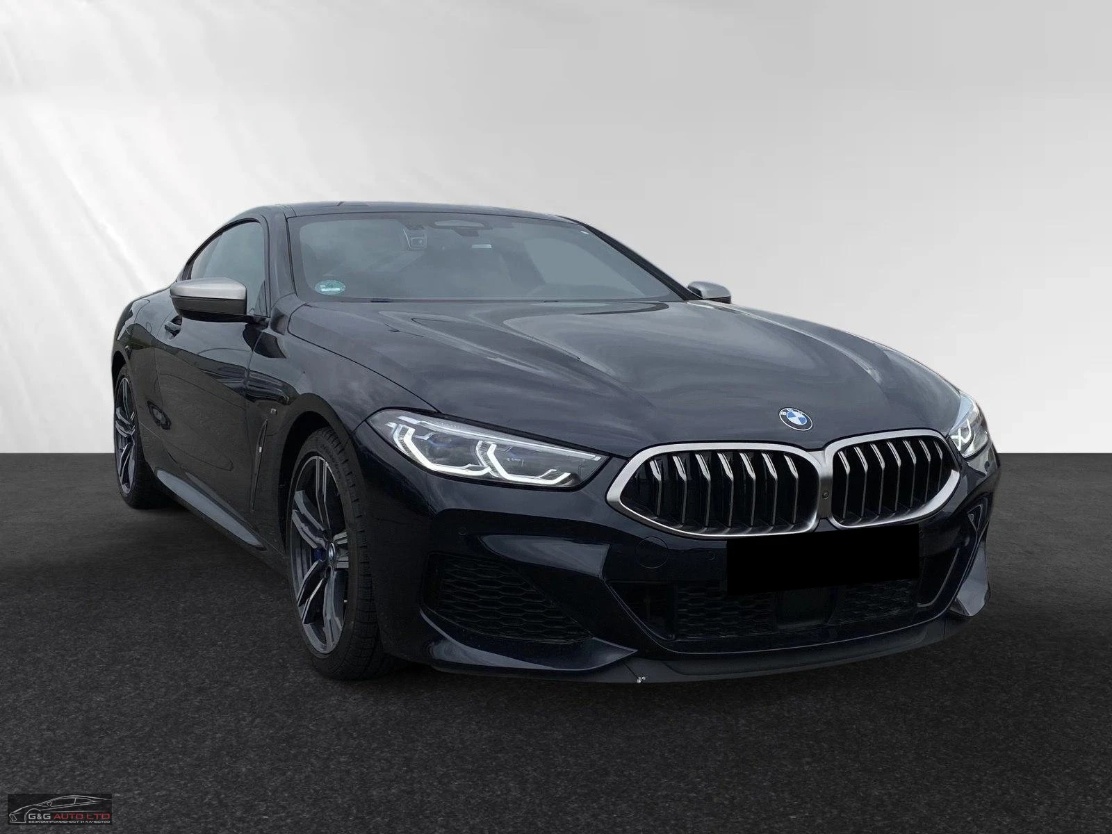 BMW 535 xDRIVE/530HP/COUPE/HI-FI/CAM/HUD/MEMO/ | Auto.bg — изображение 1 BMW 535 xDRIVE/530HP/COUPE/HI-FI/CAM/HUD/MEMO/ | Auto.bg — изображение 1