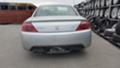 Peugeot 407 2.7-HDI - [17] 