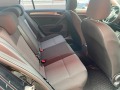 VW Golf 1.2 TSI 105 к.с. КАТО НОВ - [14] 