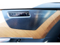 Volvo Xc90 2.0 PLUG-IN HYBRID/HK/AWD/455HP/CAMERA/NAVI/SHZ - [15] 