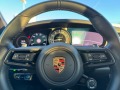 Porsche 911 Turbo S / Porsche Approved Гаранция - [14] 