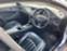 Обява за продажба на Mercedes-Benz CLS 320 Фейслифт на части проблем в мотора ~11 лв. - изображение 9