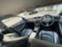 Обява за продажба на Mercedes-Benz CLS 320 Фейслифт на части проблем в мотора ~11 лв. - изображение 7