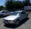 Обява за продажба на BMW 320 BMW 320 I e36 kabriolet ~10 800 лв. - изображение 1