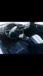 Обява за продажба на BMW 320 BMW 320 I e36 kabriolet ~10 800 лв. - изображение 8