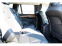 Обява за продажба на Volvo Xc90 2.0 PLUG-IN HYBRID/HK/AWD/455HP/CAMERA/NAVI/SHZ ~ 122 499 лв. - изображение 11
