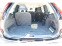 Обява за продажба на Volvo Xc90 2.0 PLUG-IN HYBRID/HK/AWD/455HP/CAMERA/NAVI/SHZ ~ 122 499 лв. - изображение 6