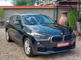 Обява за продажба на BMW X2 1.5  I- ПРОМОЦИЯ  -ГГЕРМАНИЯ  ~35 900 лв. - изображение 1
