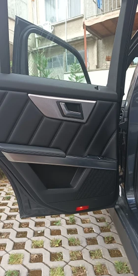 Mercedes-Benz GLK 350, КАСКО, РЕГИСТРАЦИЯ, VIN при запитване - 31000 лв. / 15850.05 € - 72026341 14 | Car24.bg Mercedes-Benz GLK 350, КАСКО, РЕГИСТРАЦИЯ, VIN при запитване - 31000 лв. / 15850.05 € - 72026341 14