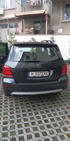 Mercedes-Benz GLK 350, КАСКО, РЕГИСТРАЦИЯ, VIN при запитване - 31000 лв. / 15850.05 € - 72026341 16 | Car24.bg Mercedes-Benz GLK 350, КАСКО, РЕГИСТРАЦИЯ, VIN при запитване - 31000 лв. / 15850.05 € - 72026341 16