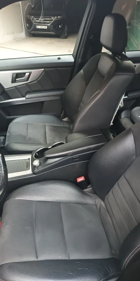 Mercedes-Benz GLK 350, КАСКО, РЕГИСТРАЦИЯ, VIN при запитване - 31000 лв. / 15850.05 € - 72026341 12 | Car24.bg Mercedes-Benz GLK 350, КАСКО, РЕГИСТРАЦИЯ, VIN при запитване - 31000 лв. / 15850.05 € - 72026341 12