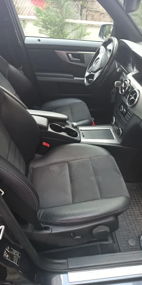 Mercedes-Benz GLK 350, КАСКО, РЕГИСТРАЦИЯ, VIN при запитване - 31000 лв. / 15850.05 € - 72026341 10 | Car24.bg Mercedes-Benz GLK 350, КАСКО, РЕГИСТРАЦИЯ, VIN при запитване - 31000 лв. / 15850.05 € - 72026341 10