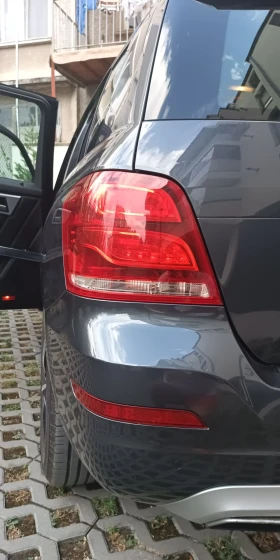 Mercedes-Benz GLK 350, КАСКО, РЕГИСТРАЦИЯ, VIN при запитване - 31000 лв. / 15850.05 € - 72026341 17 | Car24.bg Mercedes-Benz GLK 350, КАСКО, РЕГИСТРАЦИЯ, VIN при запитване - 31000 лв. / 15850.05 € - 72026341 17