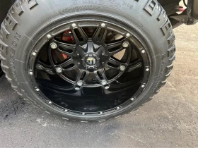 Hummer H2 CARFAX* АВТОФИНАНСИРАНЕ* БЕЗ ПЪРВОНАЧАЛНА ВНОСКА* - 44000 лв. / 22496.84 € - 50836621 4 | Car24.bg Hummer H2 CARFAX* АВТОФИНАНСИРАНЕ* БЕЗ ПЪРВОНАЧАЛНА ВНОСКА* - 44000 лв. / 22496.84 € - 50836621 4