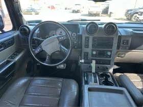 Hummer H2 CARFAX* АВТОФИНАНСИРАНЕ* БЕЗ ПЪРВОНАЧАЛНА ВНОСКА* - 44000 лв. / 22496.84 € - 50836621 8 | Car24.bg Hummer H2 CARFAX* АВТОФИНАНСИРАНЕ* БЕЗ ПЪРВОНАЧАЛНА ВНОСКА* - 44000 лв. / 22496.84 € - 50836621 8