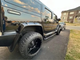 Hummer H2 CARFAX* АВТОФИНАНСИРАНЕ* БЕЗ ПЪРВОНАЧАЛНА ВНОСКА* - 44000 лв. / 22496.84 € - 50836621 3 | Car24.bg Hummer H2 CARFAX* АВТОФИНАНСИРАНЕ* БЕЗ ПЪРВОНАЧАЛНА ВНОСКА* - 44000 лв. / 22496.84 € - 50836621 3