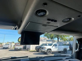 Hummer H2 CARFAX* АВТОФИНАНСИРАНЕ* БЕЗ ПЪРВОНАЧАЛНА ВНОСКА* - 44000 лв. / 22496.84 € - 50836621 9 | Car24.bg Hummer H2 CARFAX* АВТОФИНАНСИРАНЕ* БЕЗ ПЪРВОНАЧАЛНА ВНОСКА* - 44000 лв. / 22496.84 € - 50836621 9