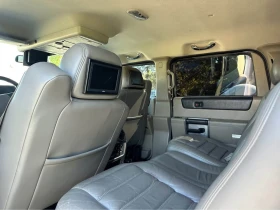 Hummer H2 CARFAX* АВТОФИНАНСИРАНЕ* БЕЗ ПЪРВОНАЧАЛНА ВНОСКА* - 44000 лв. / 22496.84 € - 50836621 10 | Car24.bg Hummer H2 CARFAX* АВТОФИНАНСИРАНЕ* БЕЗ ПЪРВОНАЧАЛНА ВНОСКА* - 44000 лв. / 22496.84 € - 50836621 10
