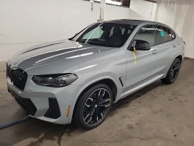 BMW X4 * M40I * CARFAX * БЕЗ ПЪРВОНАЧАЛНА ВНОСКА - Car24.bg BMW X4 * M40I * CARFAX * БЕЗ ПЪРВОНАЧАЛНА ВНОСКА