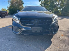 Mercedes-Benz GLA 250 * CARFAX * ЦЕНА ДО БЪЛГАРИЯ - 31350 лв. / 16029.00 € - 27430277 2 | Car24.bg Mercedes-Benz GLA 250 * CARFAX * ЦЕНА ДО БЪЛГАРИЯ - 31350 лв. / 16029.00 € - 27430277 2