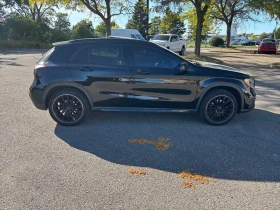 Mercedes-Benz GLA 250 * CARFAX * ЦЕНА ДО БЪЛГАРИЯ - 31350 лв. / 16029.00 € - 27430277 4 | Car24.bg Mercedes-Benz GLA 250 * CARFAX * ЦЕНА ДО БЪЛГАРИЯ - 31350 лв. / 16029.00 € - 27430277 4