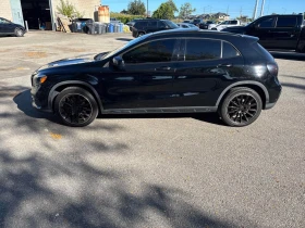 Mercedes-Benz GLA 250 * CARFAX * ЦЕНА ДО БЪЛГАРИЯ - 31350 лв. / 16029.00 € - 27430277 3 | Car24.bg Mercedes-Benz GLA 250 * CARFAX * ЦЕНА ДО БЪЛГАРИЯ - 31350 лв. / 16029.00 € - 27430277 3