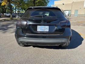 Mercedes-Benz GLA 250 * CARFAX * ЦЕНА ДО БЪЛГАРИЯ - 31350 лв. / 16029.00 € - 27430277 5 | Car24.bg Mercedes-Benz GLA 250 * CARFAX * ЦЕНА ДО БЪЛГАРИЯ - 31350 лв. / 16029.00 € - 27430277 5