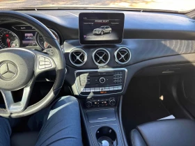 Mercedes-Benz GLA 250 * CARFAX * ЦЕНА ДО БЪЛГАРИЯ - 31350 лв. / 16029.00 € - 27430277 9 | Car24.bg Mercedes-Benz GLA 250 * CARFAX * ЦЕНА ДО БЪЛГАРИЯ - 31350 лв. / 16029.00 € - 27430277 9