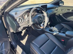 Mercedes-Benz GLA 250 * CARFAX * ЦЕНА ДО БЪЛГАРИЯ - 31350 лв. / 16029.00 € - 27430277 7 | Car24.bg Mercedes-Benz GLA 250 * CARFAX * ЦЕНА ДО БЪЛГАРИЯ - 31350 лв. / 16029.00 € - 27430277 7
