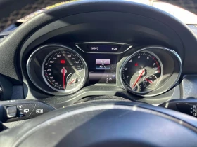 Mercedes-Benz GLA 250 * CARFAX * ЦЕНА ДО БЪЛГАРИЯ - 31350 лв. / 16029.00 € - 27430277 8 | Car24.bg Mercedes-Benz GLA 250 * CARFAX * ЦЕНА ДО БЪЛГАРИЯ - 31350 лв. / 16029.00 € - 27430277 8