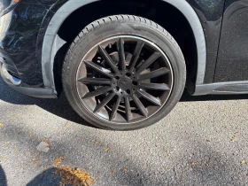 Mercedes-Benz GLA 250 * CARFAX * ЦЕНА ДО БЪЛГАРИЯ - 31350 лв. / 16029.00 € - 27430277 6 | Car24.bg Mercedes-Benz GLA 250 * CARFAX * ЦЕНА ДО БЪЛГАРИЯ - 31350 лв. / 16029.00 € - 27430277 6