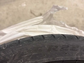 BMW X5 * M50i * CARFAX * 360 * ПОДГРЕВ * ПАМЕТ - 34900 € / 68258.47 лв. - 69958645 10 | Car24.bg BMW X5 * M50i * CARFAX * 360 * ПОДГРЕВ * ПАМЕТ - 34900 € / 68258.47 лв. - 69958645 10