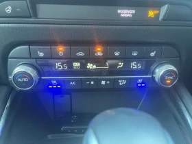 Mazda CX-5 4X4/194HP/2.5/HOMURA/360/HUD/LED/KLESS/815z | Auto.bg — изображение 16 Mazda CX-5 4X4/194HP/2.5/HOMURA/360/HUD/LED/KLESS/815z | Auto.bg — изображение 16