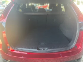 Mazda CX-5 4X4/194HP/2.5/HOMURA/360/HUD/LED/KLESS/815z | Auto.bg — изображение 8 Mazda CX-5 4X4/194HP/2.5/HOMURA/360/HUD/LED/KLESS/815z | Auto.bg — изображение 8