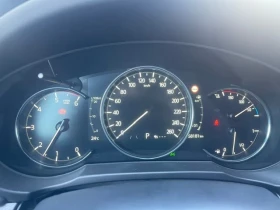 Mazda CX-5 4X4/194HP/2.5/HOMURA/360/HUD/LED/KLESS/815z | Auto.bg — изображение 14 Mazda CX-5 4X4/194HP/2.5/HOMURA/360/HUD/LED/KLESS/815z | Auto.bg — изображение 14