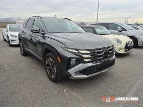 Hyundai Tucson - 25700 € - 83858552 2 | Car24.bg Hyundai Tucson - 25700 € - 83858552 2