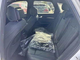 Audi Q5 TECHNIK / АВТОКРЕДИТ - 20900 € - 54830672 12 | Car24.bg Audi Q5 TECHNIK / АВТОКРЕДИТ - 20900 € - 54830672 12