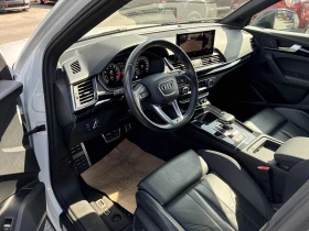 Audi Q5 TECHNIK / АВТОКРЕДИТ - 20900 € - 54830672 8 | Car24.bg Audi Q5 TECHNIK / АВТОКРЕДИТ - 20900 € - 54830672 8