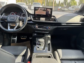 Audi Q5 TECHNIK / АВТОКРЕДИТ - 20900 € - 54830672 9 | Car24.bg Audi Q5 TECHNIK / АВТОКРЕДИТ - 20900 € - 54830672 9