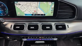 Mercedes-Benz GLE burmester* multibeam led* Parking Assist | Auto.bg — изображение 13 Mercedes-Benz GLE burmester* multibeam led* Parking Assist | Auto.bg — изображение 13
