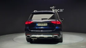 Mercedes-Benz GLE burmester* multibeam led* Parking Assist | Auto.bg — изображение 4 Mercedes-Benz GLE burmester* multibeam led* Parking Assist | Auto.bg — изображение 4