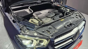 Mercedes-Benz GLE burmester* multibeam led* Parking Assist | Auto.bg — изображение 16 Mercedes-Benz GLE burmester* multibeam led* Parking Assist | Auto.bg — изображение 16