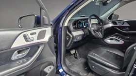 Mercedes-Benz GLE burmester* multibeam led* Parking Assist | Auto.bg — изображение 10 Mercedes-Benz GLE burmester* multibeam led* Parking Assist | Auto.bg — изображение 10