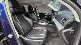 Mercedes-Benz GLE burmester* multibeam led* Parking Assist | Auto.bg — изображение 6 Mercedes-Benz GLE burmester* multibeam led* Parking Assist | Auto.bg — изображение 6