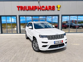 Jeep Grand cherokee SUMMIT 5.7 * ДИСТРОНИК* ОБДУХВАНЕ* ПАНОРАМА* | Auto.bg — изображение 3 Jeep Grand cherokee SUMMIT 5.7 * ДИСТРОНИК* ОБДУХВАНЕ* ПАНОРАМА* | Auto.bg — изображение 3