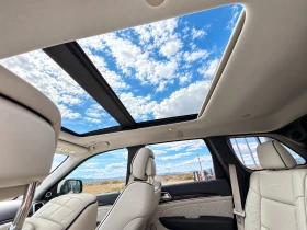 Jeep Grand cherokee SUMMIT 5.7 * ДИСТРОНИК* ОБДУХВАНЕ* ПАНОРАМА* | Auto.bg — изображение 11 Jeep Grand cherokee SUMMIT 5.7 * ДИСТРОНИК* ОБДУХВАНЕ* ПАНОРАМА* | Auto.bg — изображение 11