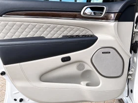 Jeep Grand cherokee SUMMIT 5.7 * ДИСТРОНИК* ОБДУХВАНЕ* ПАНОРАМА* | Auto.bg — изображение 10 Jeep Grand cherokee SUMMIT 5.7 * ДИСТРОНИК* ОБДУХВАНЕ* ПАНОРАМА* | Auto.bg — изображение 10