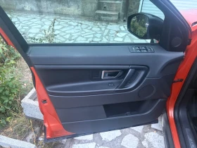 Land Rover Discovery Sport 4x4 | Auto.bg — изображение 17 Land Rover Discovery Sport 4x4 | Auto.bg — изображение 17